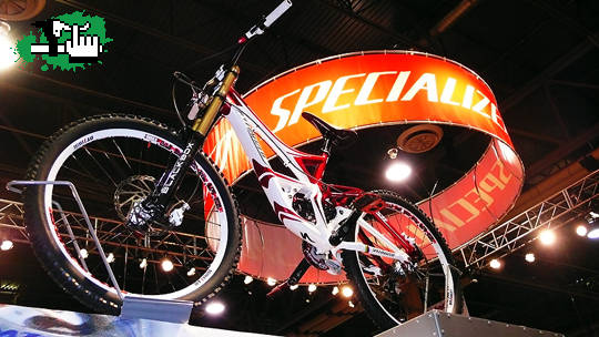 SAM HILL