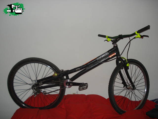 se vendeeee!!!!!!!!