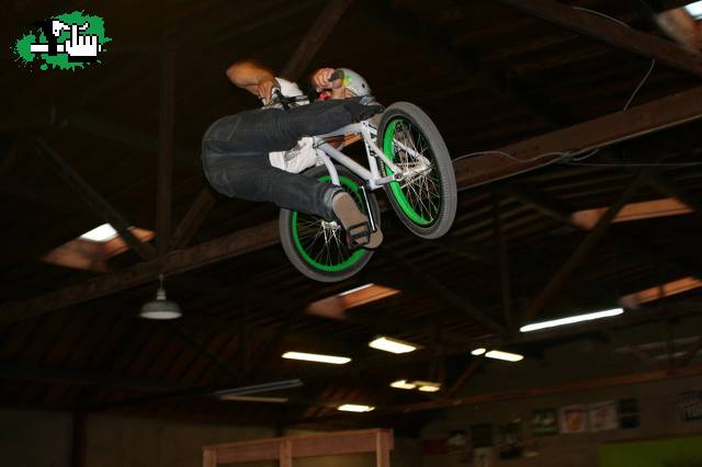 lookdown