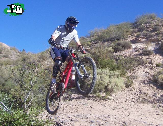 dh neuquen