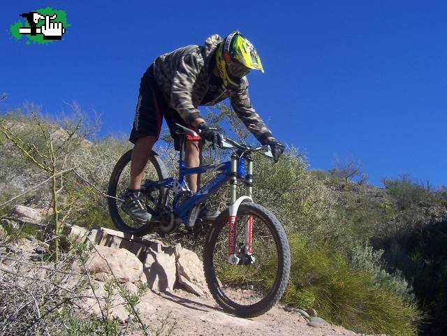 dh neuquen
