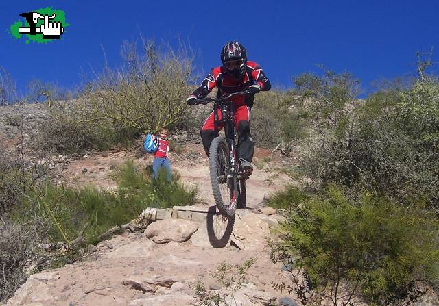 dh neuquen