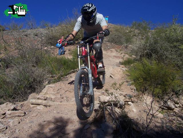 dh neuquen