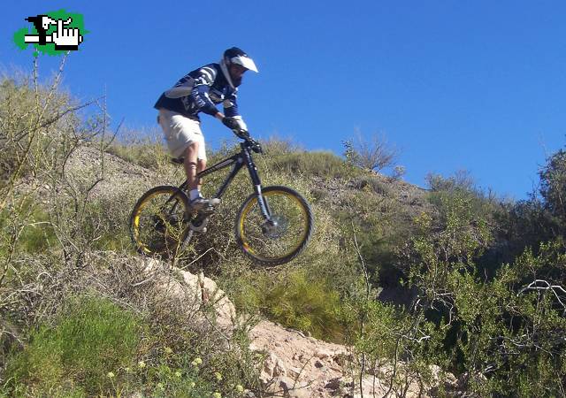 dh neuquen
