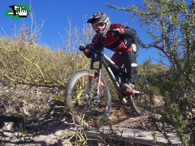 DH NEUQUEN