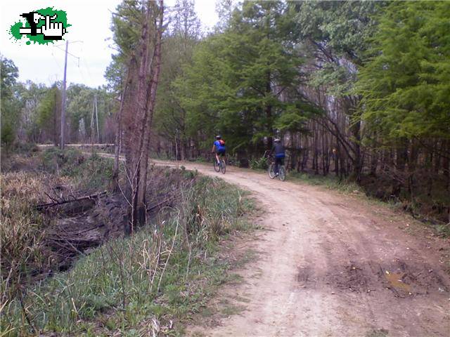   A TODO PEDAL   SABADO 18