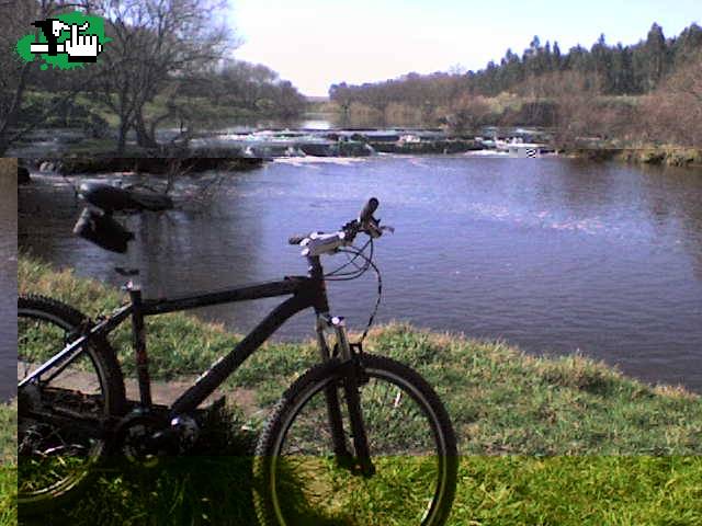rio quequen