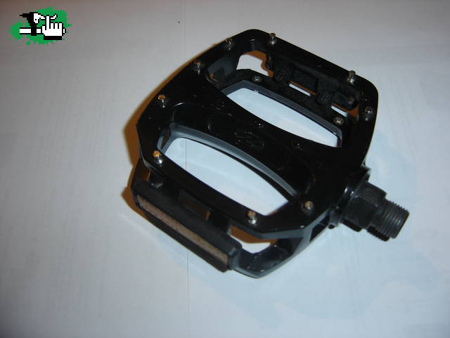 blackhorse28