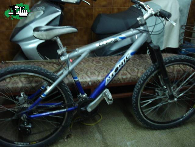 criss64