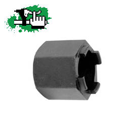 donde se consigue extractor de piñon suntour?