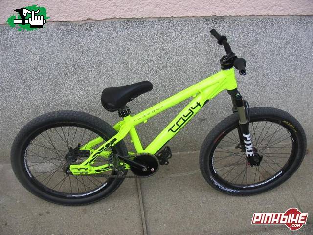 freerider 2