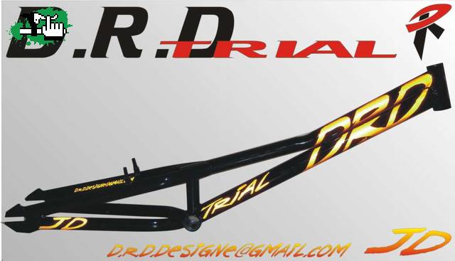 D.R.D.Trial JD