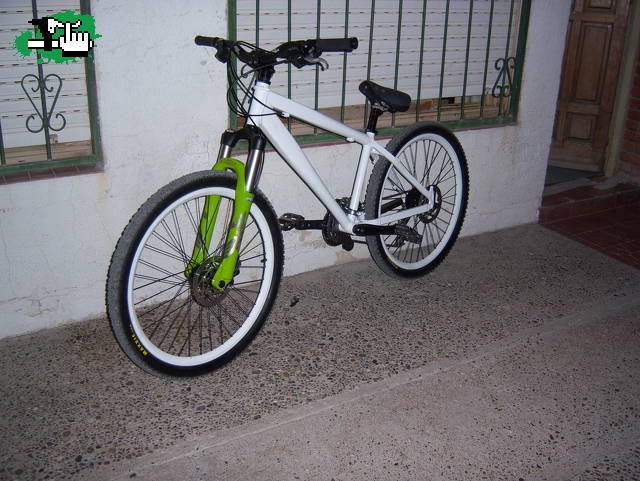 kona al 95 %