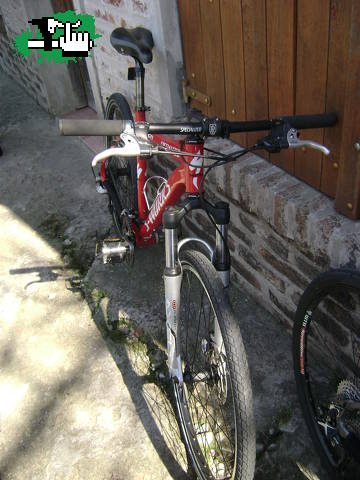 otra mas