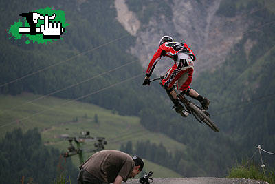free rider 2 