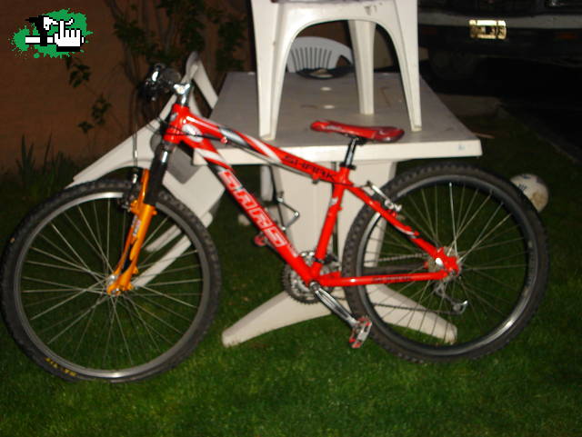 VENDO!!