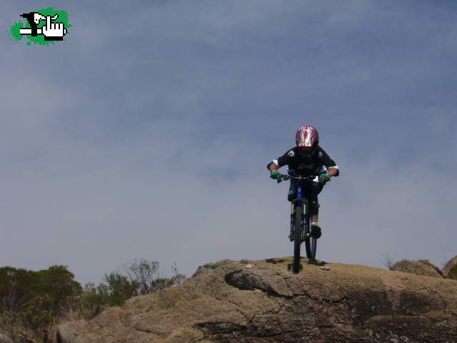 DH cura brochero