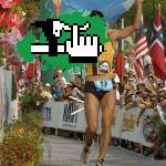 top 10 en hawaii