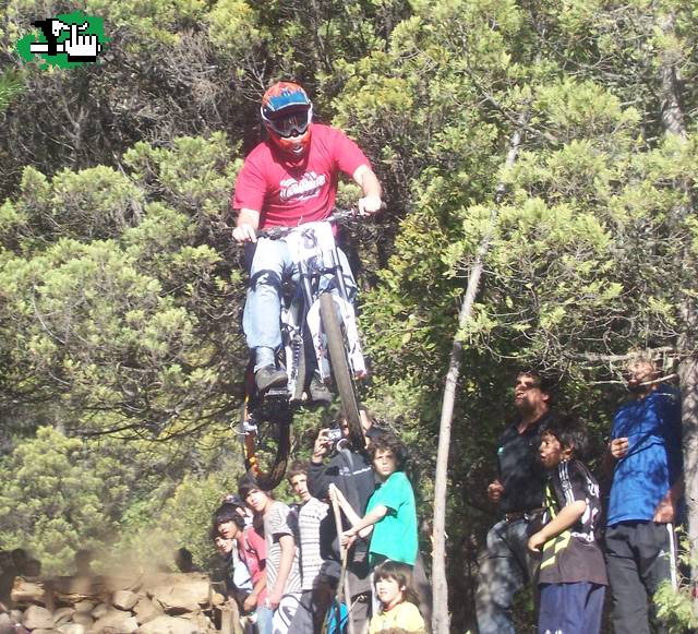 Bolson - Igna Arregui