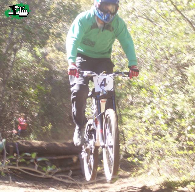 Bolson - Javi G.
