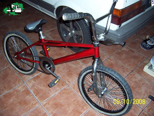 jeringa11