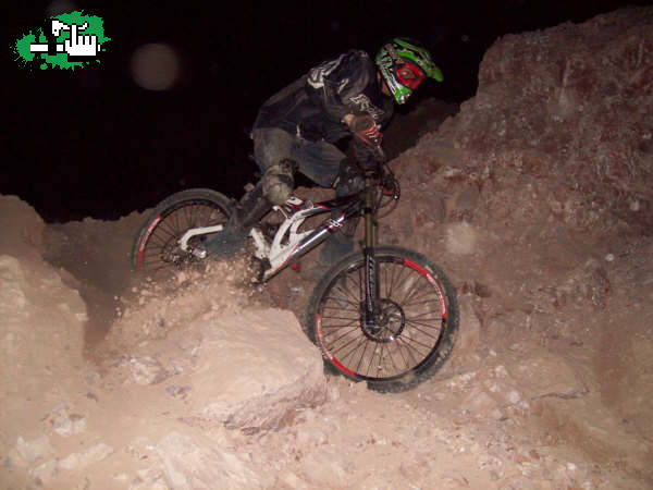 Finde divertido!!