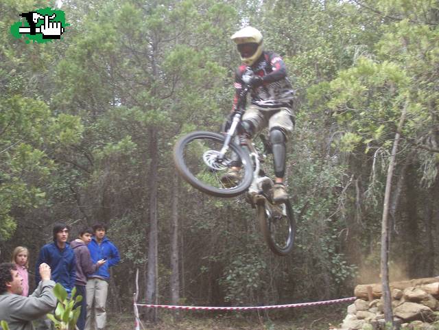 Bolson - otra de Maxxx