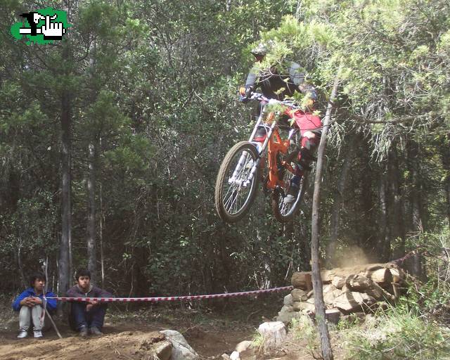 Bolson - Ema C.