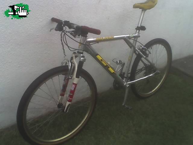 más detalles