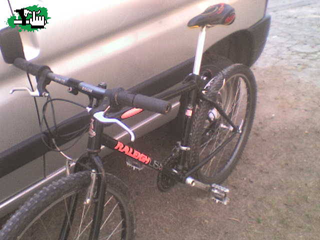 jojopittaro