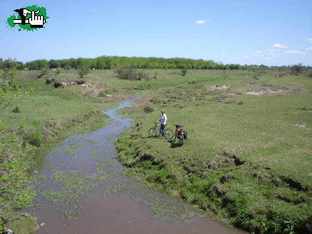 17 de octubre dia de luján (feriado local)