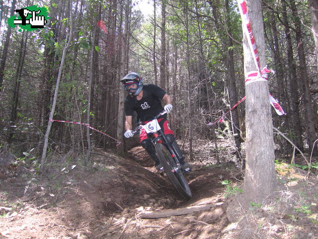 PIDAN SUS FOTOS DE LA CARRERA DE BOLSON!