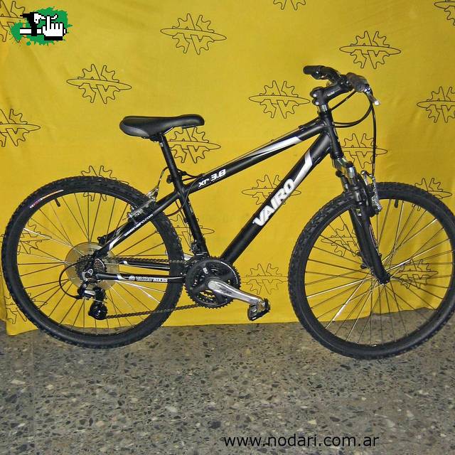 Que Bici Comprar ¿?