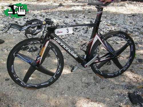 lautriatlon