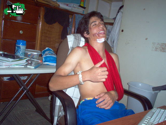 ucn ksco crrado siempre¡¡¡¡¡¡¡