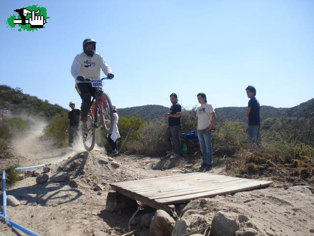 PrImEr Y uNiCa CaRrErA...!!!