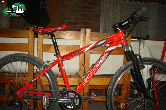 VENDO!!