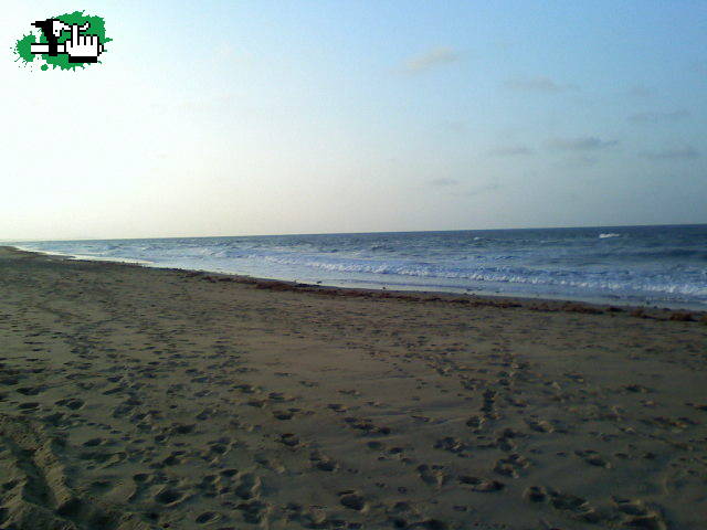 me da el sol!