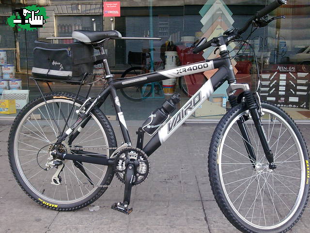Transmision Nueva =)