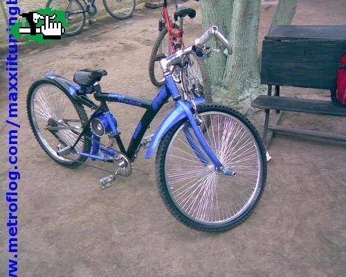 mi tuning