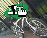 rubiobike