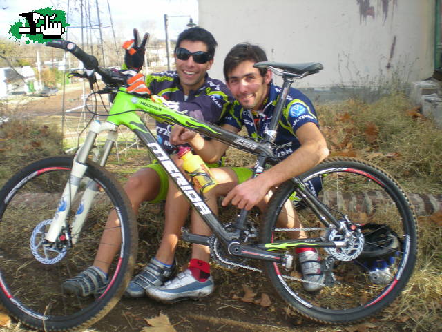 TEAM