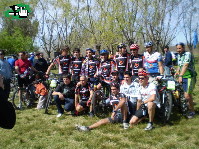 TEAM