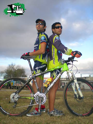 A FULL