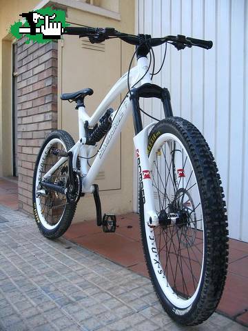 Freerider 2