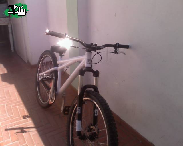 RENOVADA!