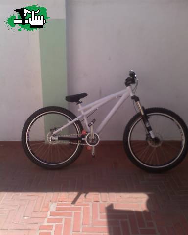 RENOVADA!
