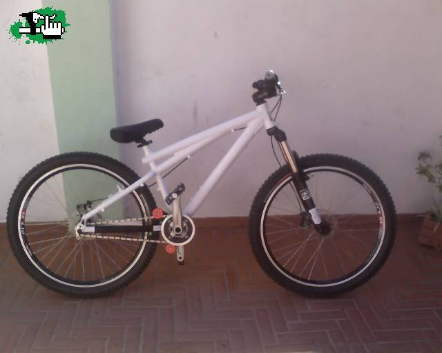 RENOVADA!