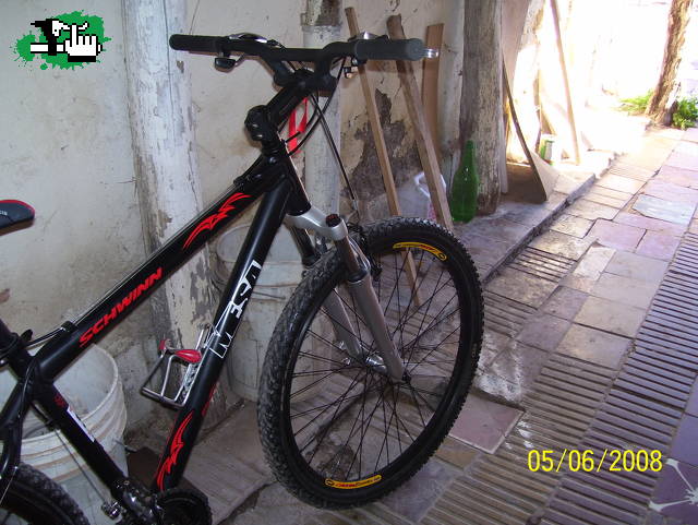 mi bikes