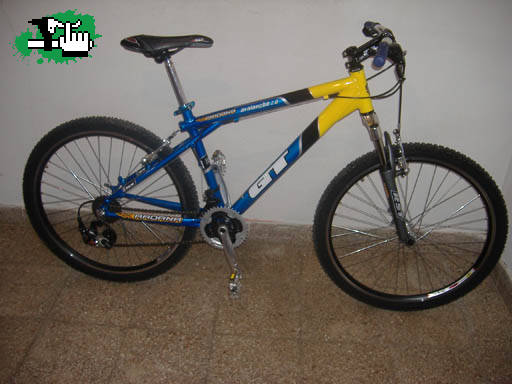 junio 2007